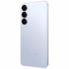 Мобільний телефон Samsung Galaxy S25+ 12/256Gb Icyblue (SM-S936BLBDEUC) - Image 6