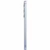 Мобільний телефон Samsung Galaxy S25+ 12/256Gb Icyblue (SM-S936BLBDEUC) - Image 7