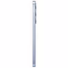 Мобільний телефон Samsung Galaxy S25+ 12/256Gb Icyblue (SM-S936BLBDEUC) - Image 8