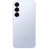 Мобільний телефон Samsung Galaxy S25+ 12/256Gb Icyblue (SM-S936BLBDEUC) - Image 9