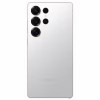 Мобильный телефон Samsung Galaxy S25 Ultra 12/512Gb Titanium Whitesilver (SM-S938BZSGEUC) - Image 8