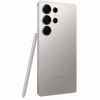 Мобильный телефон Samsung Galaxy S25 Ultra 12/512Gb Titanium Grey (SM-S938BZTGEUC) - Image 7