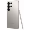 Мобільний телефон Samsung Galaxy S25 Ultra 12/512Gb Titanium Grey (SM-S938BZTGEUC) - Image 8