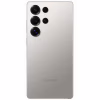 Мобильный телефон Samsung Galaxy S25 Ultra 12/512Gb Titanium Grey (SM-S938BZTGEUC) - Image 9