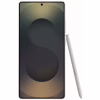 Мобільний телефон Samsung Galaxy S25 Ultra 12/512Gb Titanium Black (SM-S938BZKGEUC) - Image 2