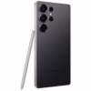 Мобільний телефон Samsung Galaxy S25 Ultra 12/512Gb Titanium Black (SM-S938BZKGEUC) - Image 6