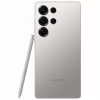Мобильный телефон Samsung Galaxy S25 Ultra 12/1Tb Titanium Grey (SM-S938BZTHEUC) - Image 6