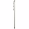 Мобільний телефон Samsung Galaxy S25 Ultra 12/1Tb Titanium Grey (SM-S938BZTHEUC) - Image 10