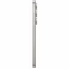 Мобільний телефон Samsung Galaxy S25 Ultra 12/1Tb Titanium Grey (SM-S938BZTHEUC) - Image 11