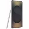 Мобільний телефон Samsung Galaxy S25 Ultra 12/1Tb Titanium Black (SM-S938BZKHEUC) - Image 3
