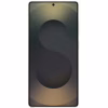 Мобільний телефон Samsung Galaxy S25 Ultra 12/1Tb Titanium Black (SM-S938BZKHEUC) - Image 4