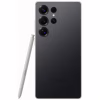 Мобильный телефон Samsung Galaxy S25 Ultra 12/1Tb Titanium Black (SM-S938BZKHEUC) - Image 5