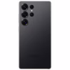 Мобильный телефон Samsung Galaxy S25 Ultra 12/1Tb Titanium Black (SM-S938BZKHEUC) - Image 8
