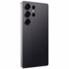 Мобильный телефон Samsung Galaxy S25 Ultra 12/1Tb Titanium Black (SM-S938BZKHEUC) - Image 9