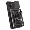 Чехол для мобильного телефона BeCover Military Samsung Galaxy A26 SM-A266 Black (712861) - Image 2