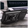 Чехол для мобильного телефона BeCover Military Samsung Galaxy A26 SM-A266 Black (712861) - Image 3
