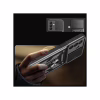 Чехол для мобильного телефона BeCover Military Samsung Galaxy A26 SM-A266 Black (712861) - Image 5