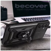 Чехол для мобильного телефона BeCover Military Samsung Galaxy A56 SM-A566 Black (712865) - Image 2