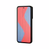 Чохол до мобільного телефона BeCover Military Samsung Galaxy S25 Plus SM-S936 Dark Green (712880) - Image 6