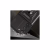 Чехол для мобильного телефона BeCover Military Samsung Galaxy S25 SM-S931 Black (712877) - Image 4