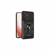 Чехол для мобильного телефона BeCover Military Samsung Galaxy S25 SM-S931 Black (712877) - Image 6