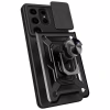 Чохол до мобільного телефона BeCover Military Samsung Galaxy S25 Ultra SM-S938 Black (712881) - Image 3