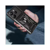 Чехол для мобильного телефона BeCover Military Xiaomi Redmi Note 14 5G Black (712867) - Image 3