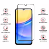 Стекло защитное BeCover Samsung Galaxy A16 4G SM-SM-A165/A16 5G SM-A166 Black (712860) - Image 2