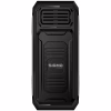 Мобільний телефон Sigma X-style 341 BRO Type-C Black (4827798368411) - Image 3