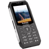 Мобильный телефон Sigma X-style 341 BRO Type-C Black (4827798368411) - Image 4