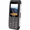 Мобильный телефон Sigma X-style 341 BRO Type-C Black (4827798368411) - Image 5
