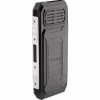 Мобильный телефон Sigma X-style 341 BRO Type-C Black (4827798368411) - Image 6