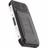 Мобильный телефон Sigma X-style 341 BRO Type-C Black (4827798368411) - Image 7