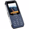 Мобільний телефон Sigma X-style 341 BRO Type-C Blue (4827798368428) - Image 4