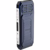 Мобільний телефон Sigma X-style 341 BRO Type-C Blue (4827798368428) - Image 6