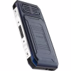 Мобильный телефон Sigma X-style 341 BRO Type-C Blue (4827798368428) - Image 7