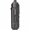 Портативная рация Baofeng UV-21M Black - Image 2