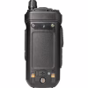 Портативна рація Baofeng UV-21M Black - Image 3
