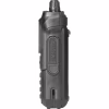 Портативная рация Baofeng UV-21M Black - Image 4