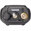 Портативна рація Baofeng UV-21M Black - Image 5