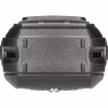 Портативна рація Baofeng UV-21M Black - Image 6