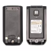Портативная рация Baofeng UV-21M Black - Image 7