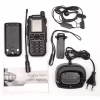 Портативна рація Baofeng UV-21M Black - Image 8