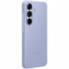 Чохол до мобільного телефона Samsung Galaxy S25 (S931) Silicone Case Light Blue (EF-PS931CLEGWW) - Image 2