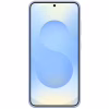 Чохол до мобільного телефона Samsung Galaxy S25 (S931) Silicone Case Light Blue (EF-PS931CLEGWW) - Image 3