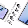 Плівка захисна Armorstandart Realme Note 60X 4G (ARM83427) - Image 2