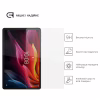 Стекло защитное Armorstandart Glass.CR Lenovo Tab K11 Plus Clear (ARM83271) - Image 2