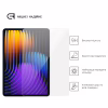 Стекло защитное Armorstandart Glass.CR Xiaomi Pad 7 / 7 Pro Clear (ARM74572) - Image 2