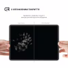 Скло захисне Armorstandart Glass.CR Xiaomi Pad 7 / 7 Pro Clear (ARM74572) - Image 3