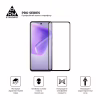 Скло захисне Armorstandart Pro Infinix Hot 50 Pro 4G Black (ARM80935) - Image 2